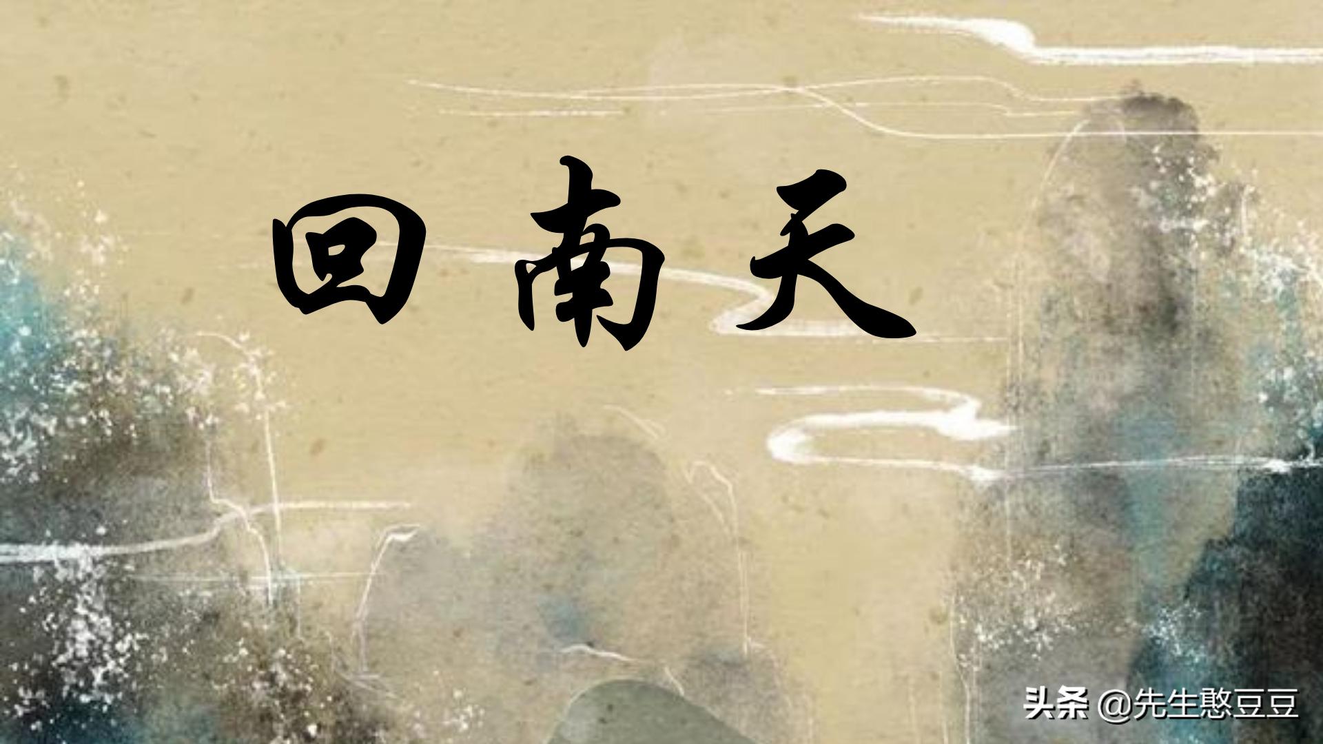 《这题超纲了》《看谁马甲先掉》《致命美学》《杀破狼》