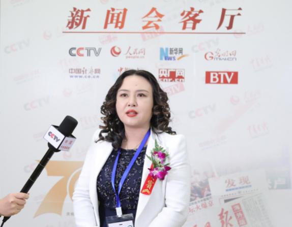 第十七届中国科学家论坛圆满落幕,热烈祝贺中国科学家