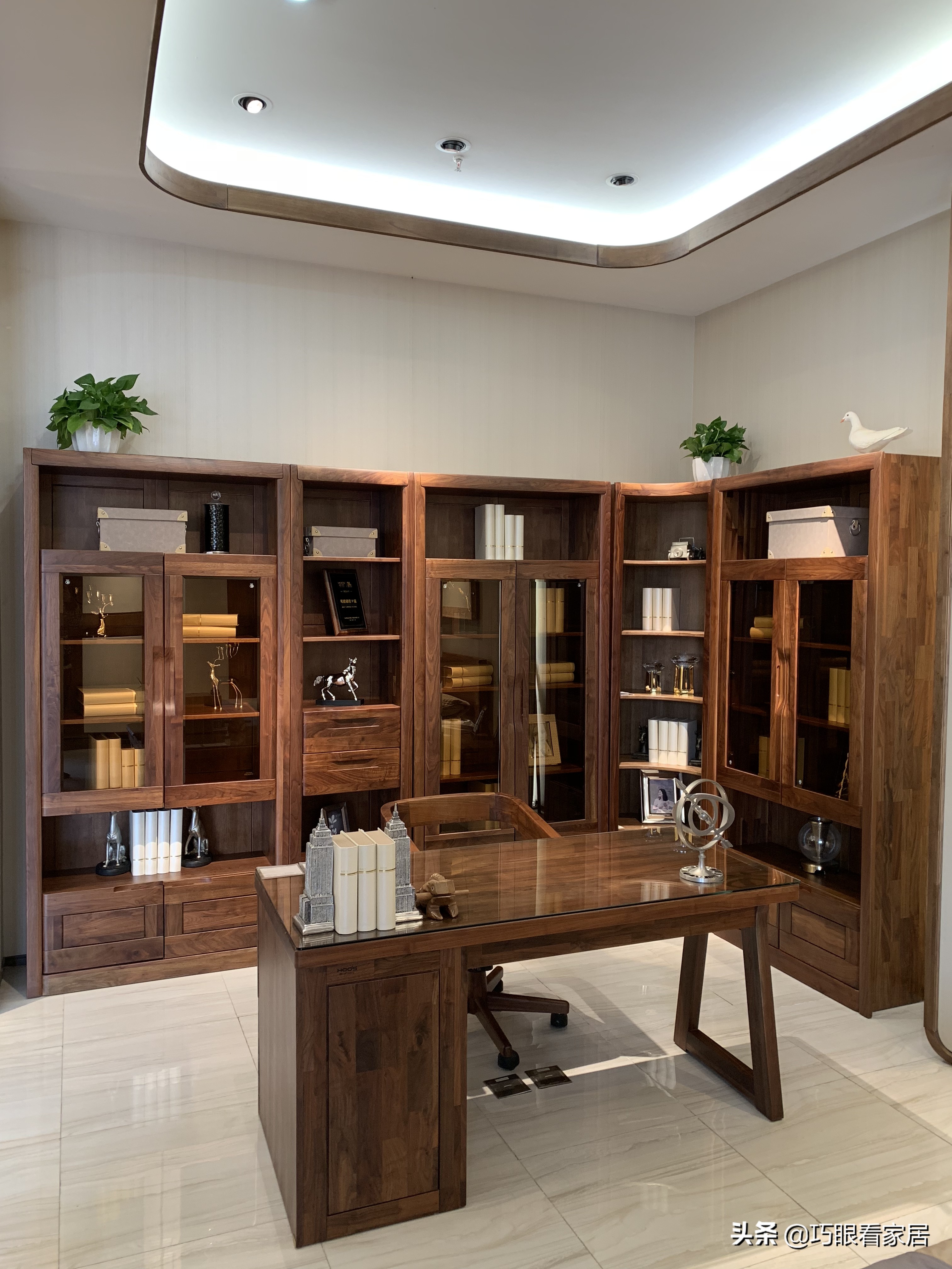 南洋胡氏家具测评,南洋胡氏整装家居