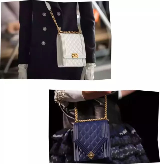 lv与gucci的包哪个价格高,lvgucci香奈儿等大牌包包捡漏