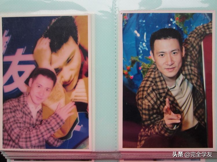 歌神张学友是哪一年出道的,歌神张学友代表作品