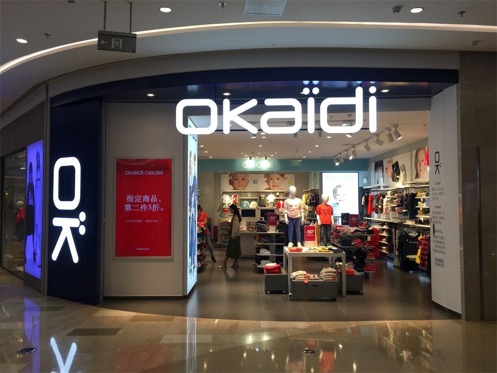 景枫KingMo近期调整有不少的看点