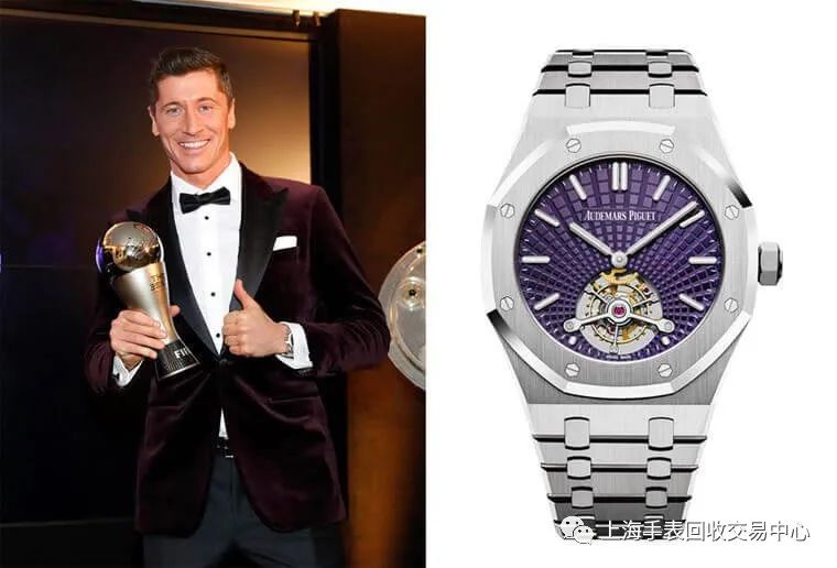 uefaeuro2024球员物品,uefa欧洲杯最佳年轻球员