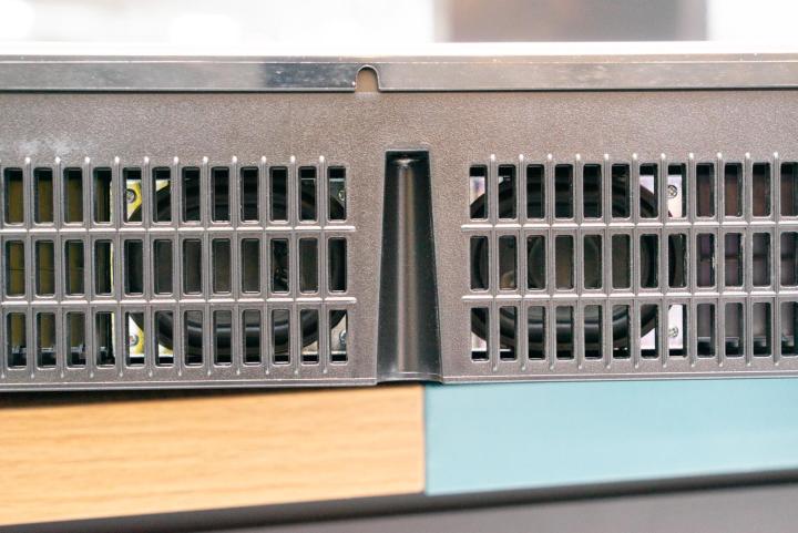 vr120hz,东芝电视55z740f55英寸