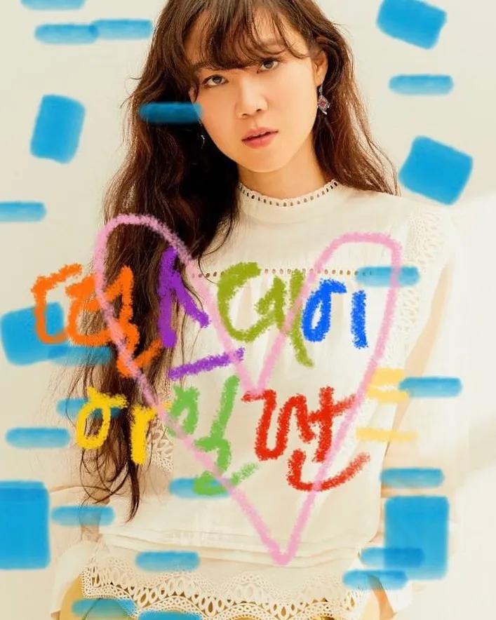 zara怎么穿搭女生,如何用zara和优衣库穿出gucci