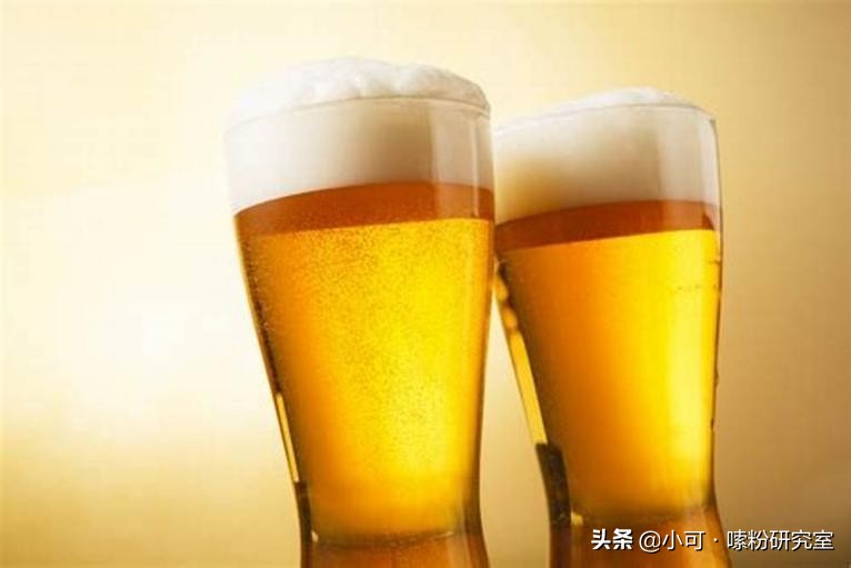 为什么叫Sony,sony是索尼吗