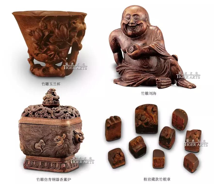 鐚涜檸鏂囧寲,椤剁骇绔瑰埢鑹烘湳娆ｈ祻