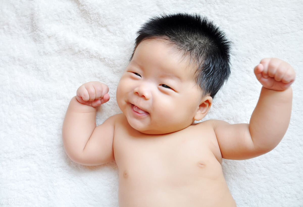 厌奶期宝宝体重会下降吗,100天宝宝厌奶期症状