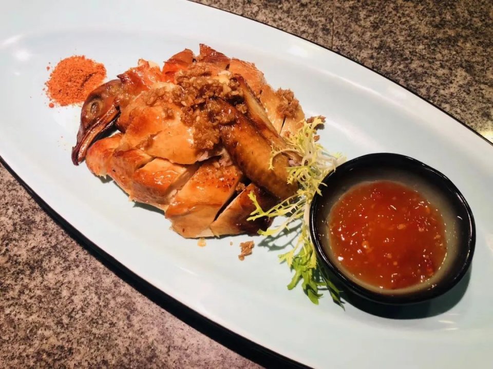 王者荣耀一折到四折活动,王者荣耀最近活动5折