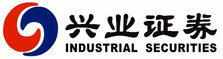 机会|毕马威华兴资本万科滴滴罗兰贝格等实习岗位热招中