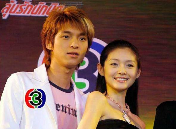 大小s姐妹花的坎坷情史,大小s姐妹反目