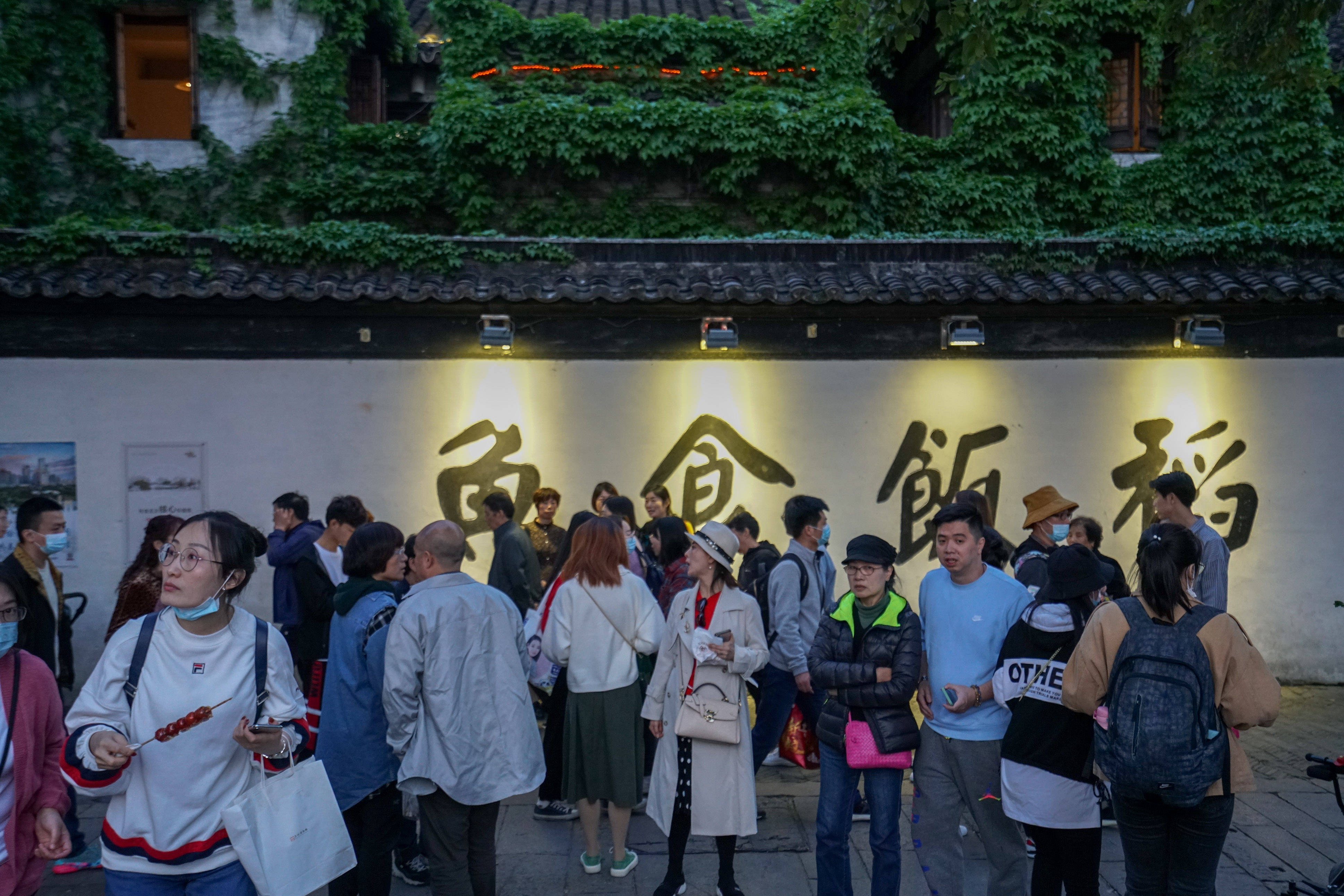 鑻忓窞鏃呮父灏忎紬鏃呮父鏀荤暐,鑻忓窞鏃呮父鏀荤暐灏忎紬鏅偣鎺ㄨ崘