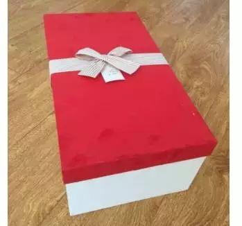 “晚上出来方便吗”“不了，我家有厕所”直男聊天记录曝光，笑疯