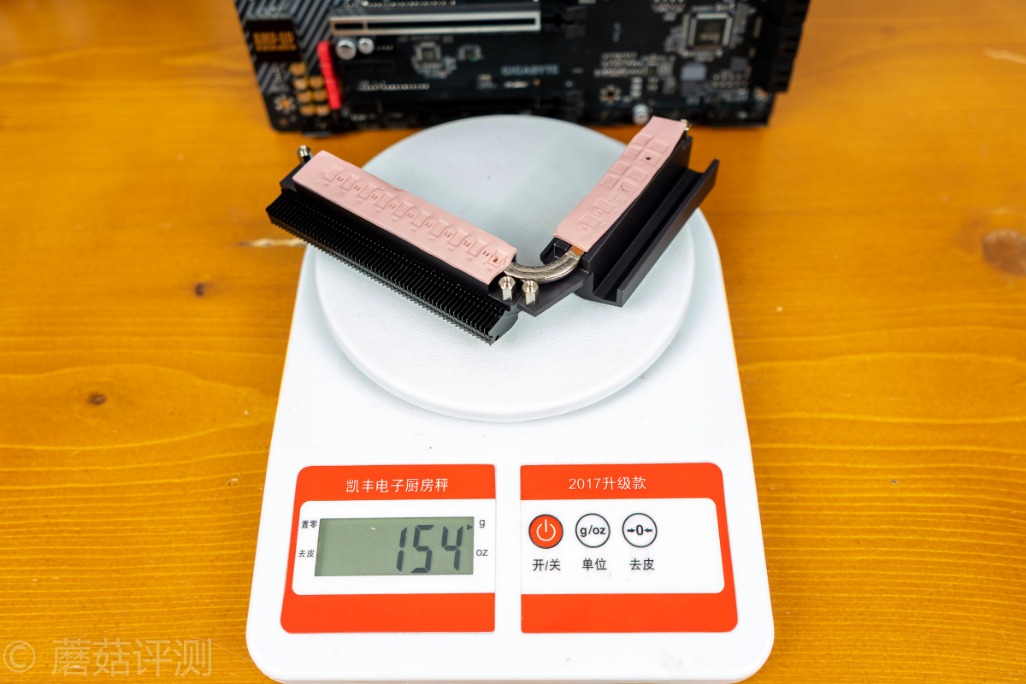 技嘉x570主板芯片组升级教程,技嘉x570aorusprowifibios更新