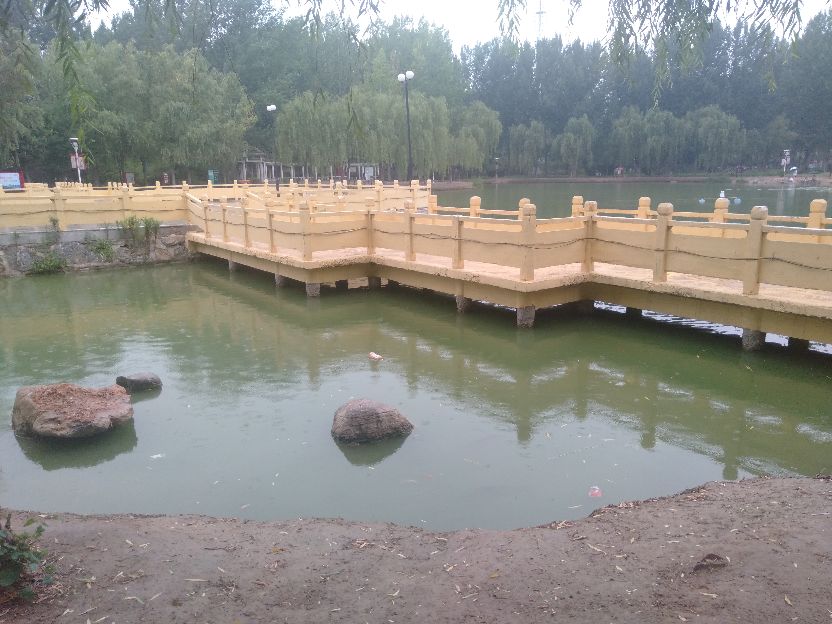 2012年欧洲杯决赛直播,2024年欧洲杯冠军决赛现场直播