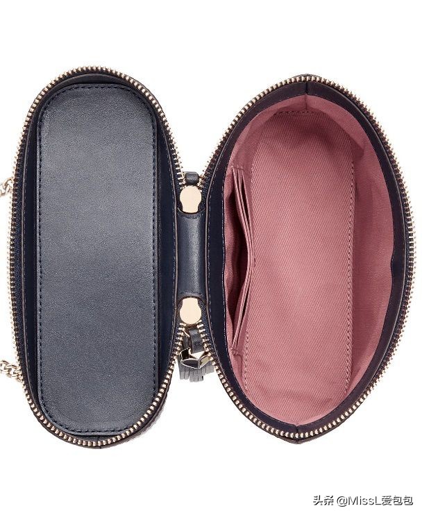 春夏最好看的包包,夏天值得推荐的大牌包包