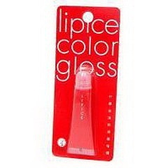 20岁左右女生的化妆品,适合20岁到30岁的化妆品