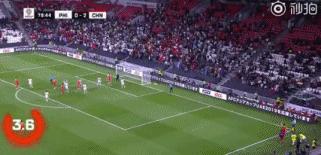 中国队对菲律宾队,中国队对菲律宾队足球