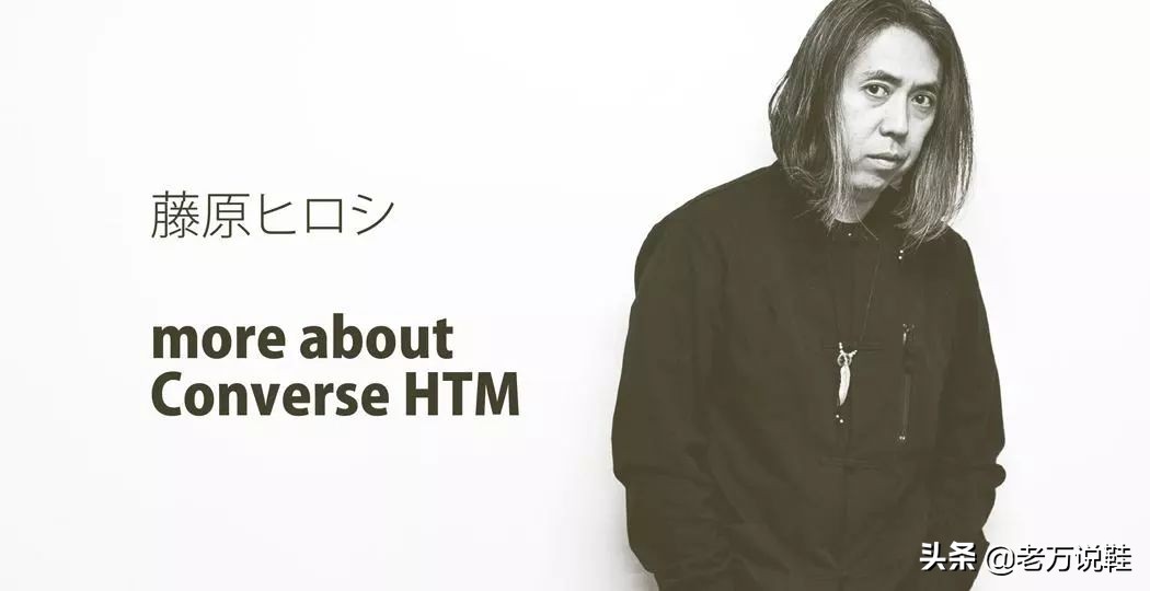 nikeaj1dior多少钱,dioraj1发售多少双