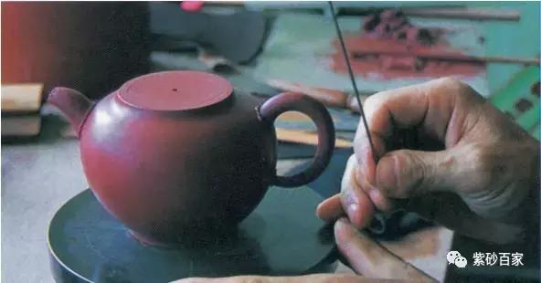 真正的紫砂壶能卖多少钱,真正的紫砂壶一般卖多少钱