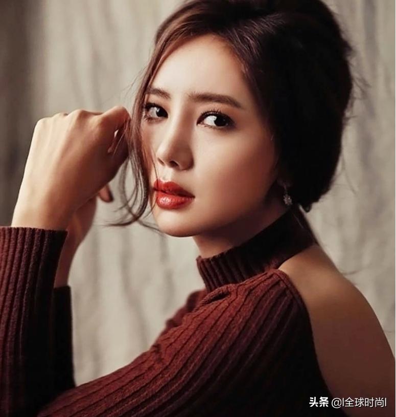 娴撶湁澶х溂娉宠,娉宠娴撶湁澶х溂