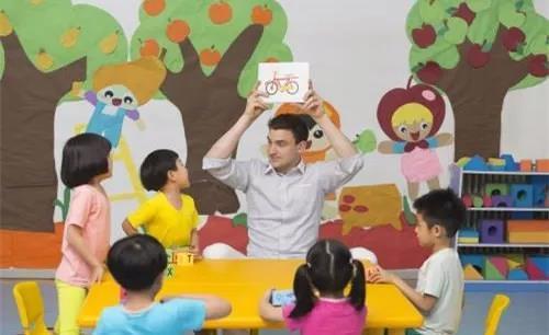 孩子得了丙肝妈妈应该怎么办,小孩子入托要验乙肝吗