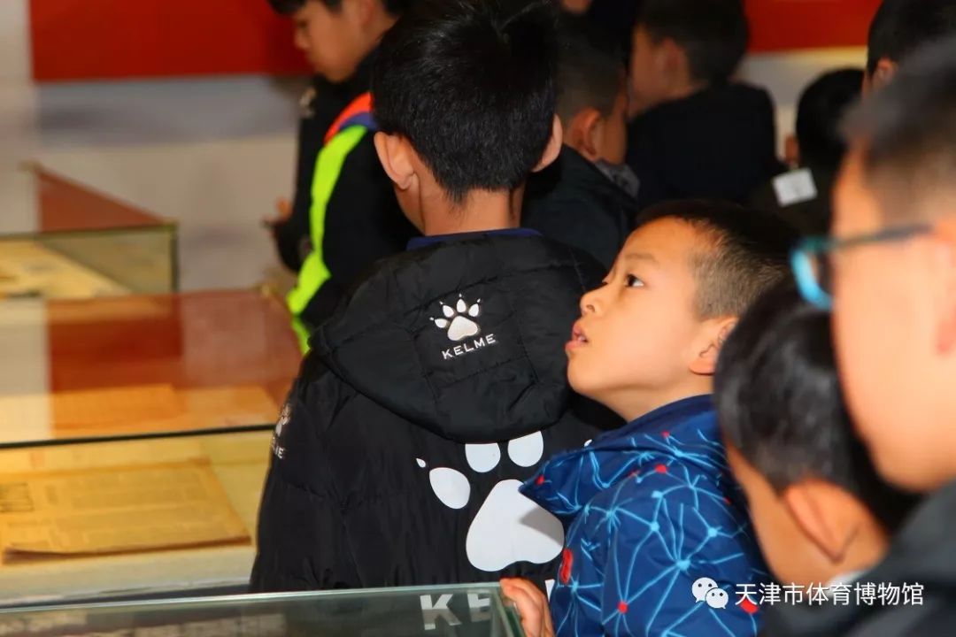 太原市九一小学足球队,太原九一俱乐部