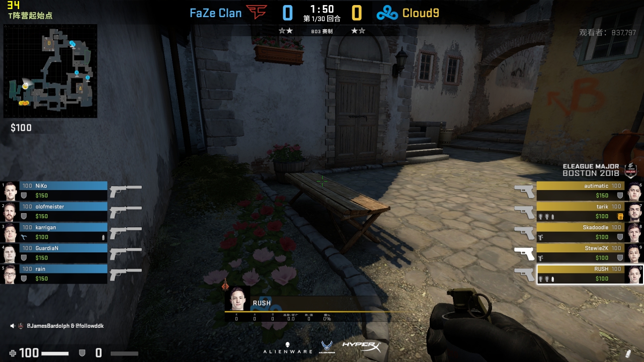 1600元的整机还想玩游戏AMD和Intel选谁好？