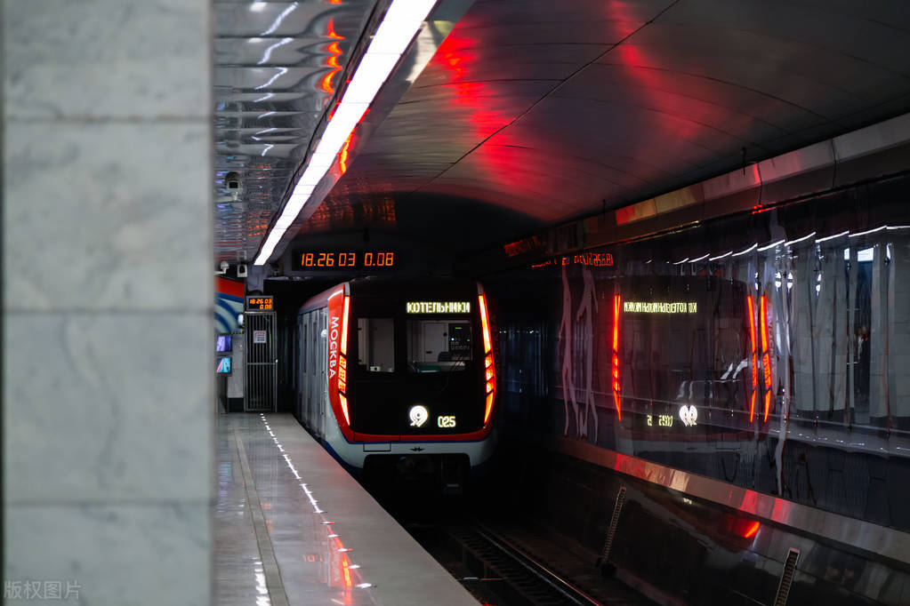 十大宝藏国家,世界上还有什么宝藏国家