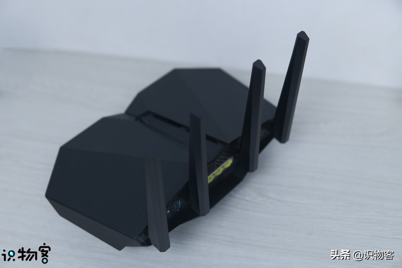 华硕路由器千兆5g家用电竞,华硕1000以内的wifi6路由器