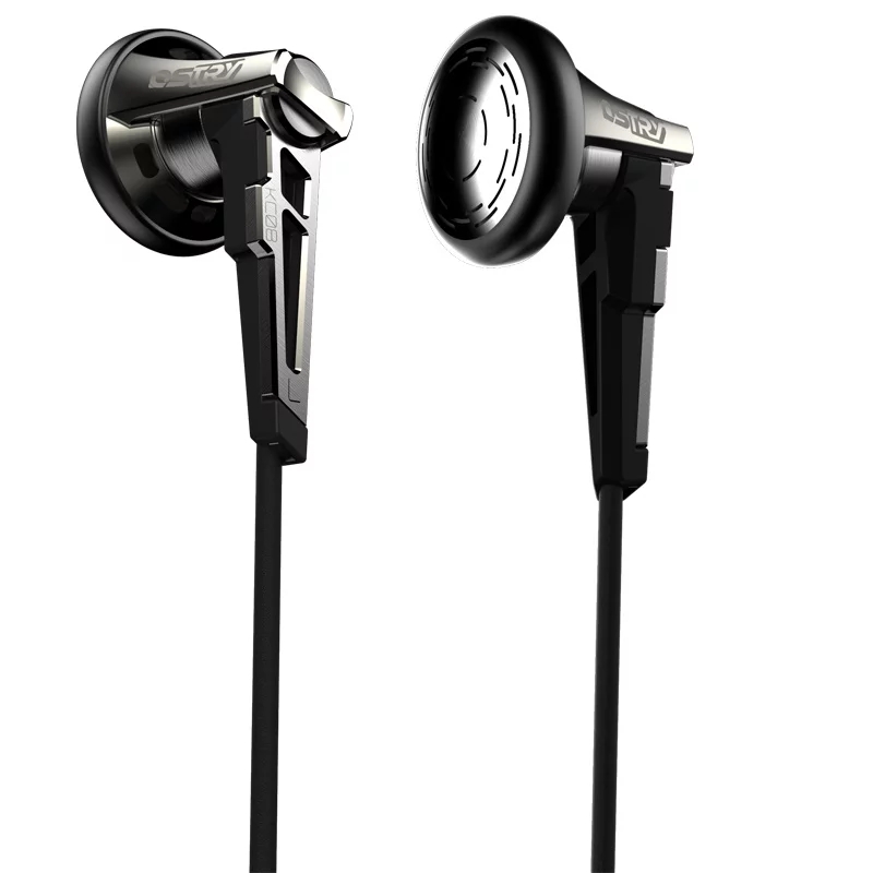 便携hifi入门级推荐,顶级hifi十首