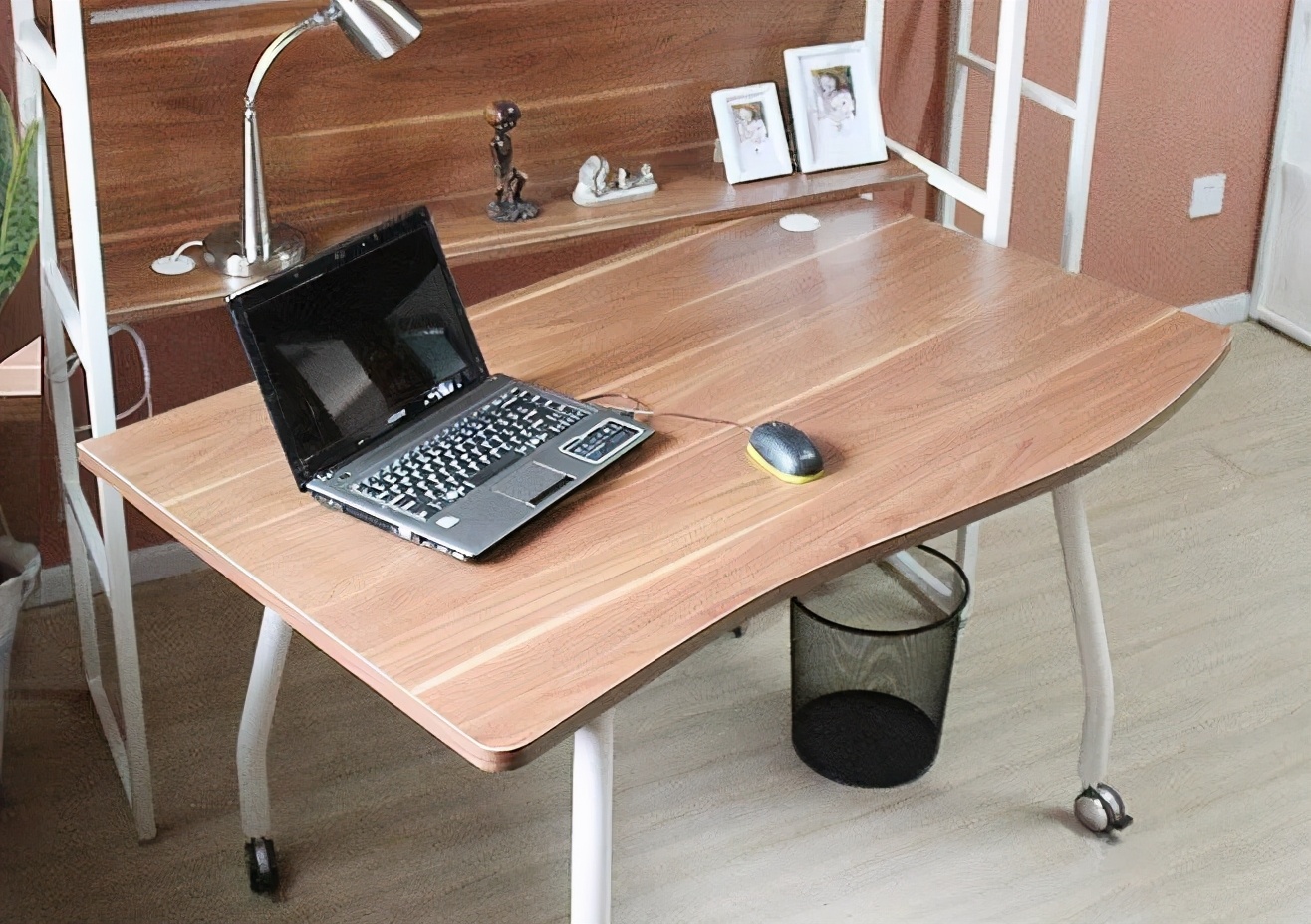 网购家具价格高属于欺诈么,网购家具太闹心