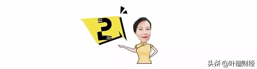 银行的真实怪事,怪事背后有真相