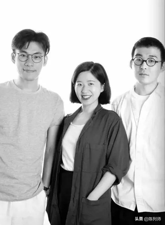 你离时尚有多远,你离时尚有多远阅读