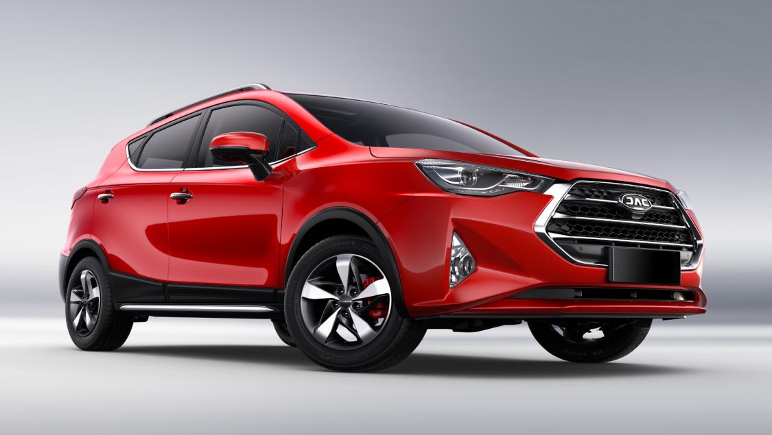 江淮瑞风s2召回信息,超2万辆瑞风s2cvt车型被召回