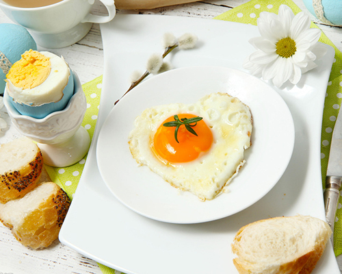 便秘吃哪些食物有助于通便,便秘早餐吃什么食物最通便