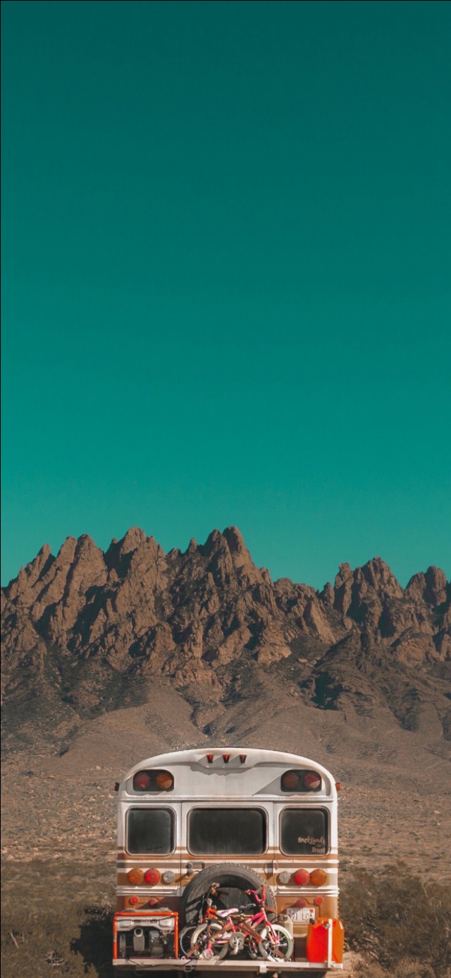 清爽高清壁纸护眼手机壁纸,风景壁纸动态壁纸高清全屏90帧