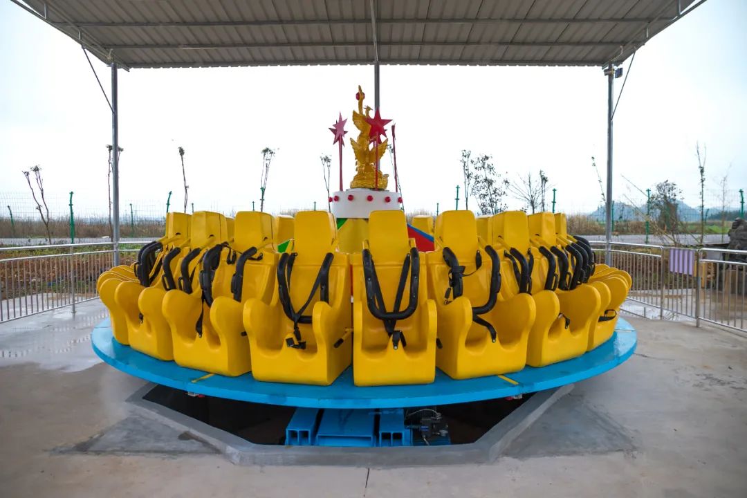 昆明旅游景点带小孩玩的地方推荐,昆明六一儿童免费游玩