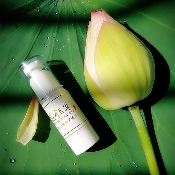 懒人素颜霜美白遮瑕排行榜,遮瑕美白素颜霜推荐