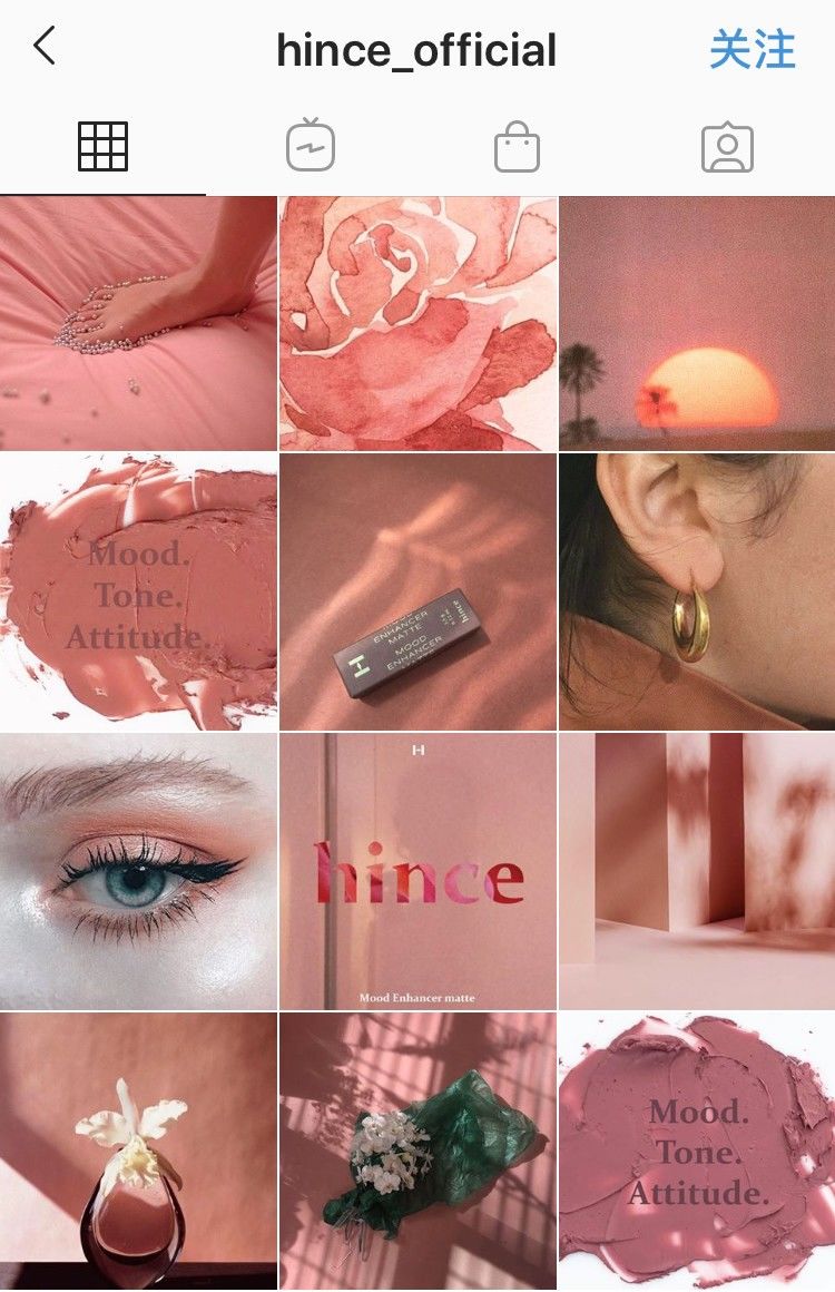 为什么要卖韩国护肤品,韩国平价彩妆推荐