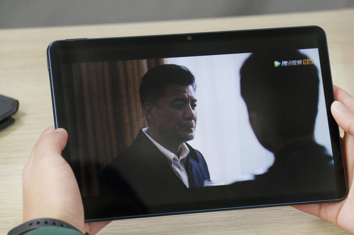 荣耀平板v7平板怎么样,荣耀平板v7pro影音深度测评