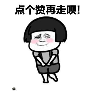 养比熊的十大好处和坏处,兽医比熊