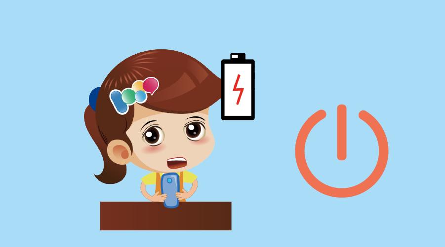 反复开关机有什么影响,经常开关机会对手机有影响吗