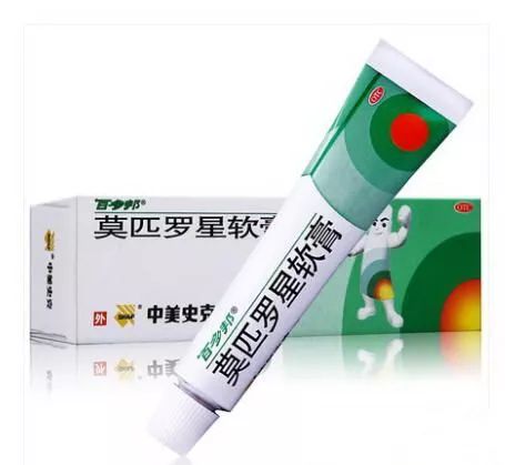 看一下腮腺炎的预防和原因有哪些,小孩腮腺炎怎么治疗好得快