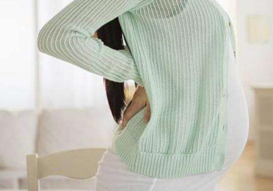 妈妈伟大简短视频,妈妈伟大完整版