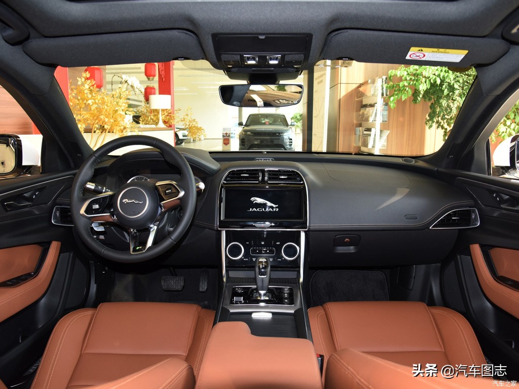 什么年龄开上这三款车才算成功,30岁前开上这4款车你就很成功了