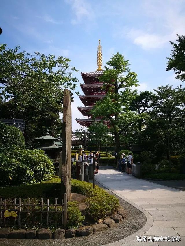 日本护身符里面放什么,日本护身符有哪些