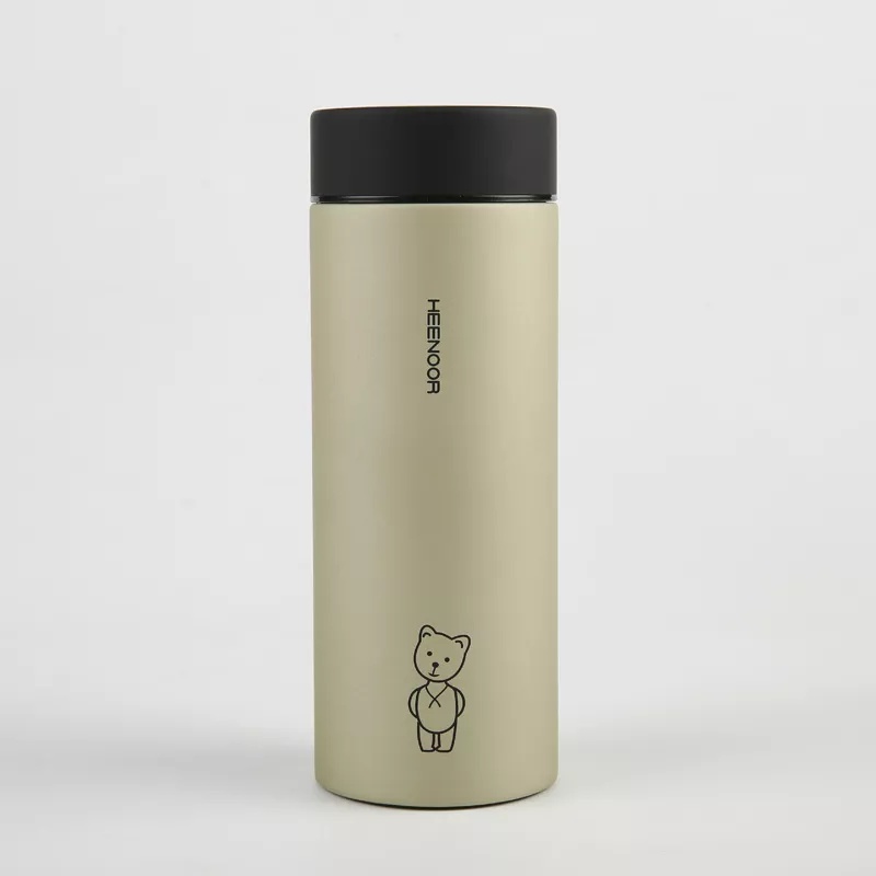 端午玩法,端午民俗游传统文化添活力