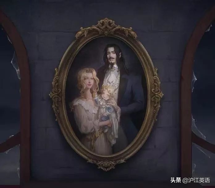 这个国出产邓文迪的前男友、不存在的热门景点，饮食堪称欧洲川菜