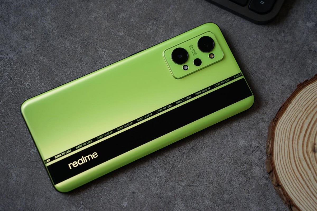 oppo reno5 pro+和vivo x60 pro (oppo find x3 pro vivo x70 对比)